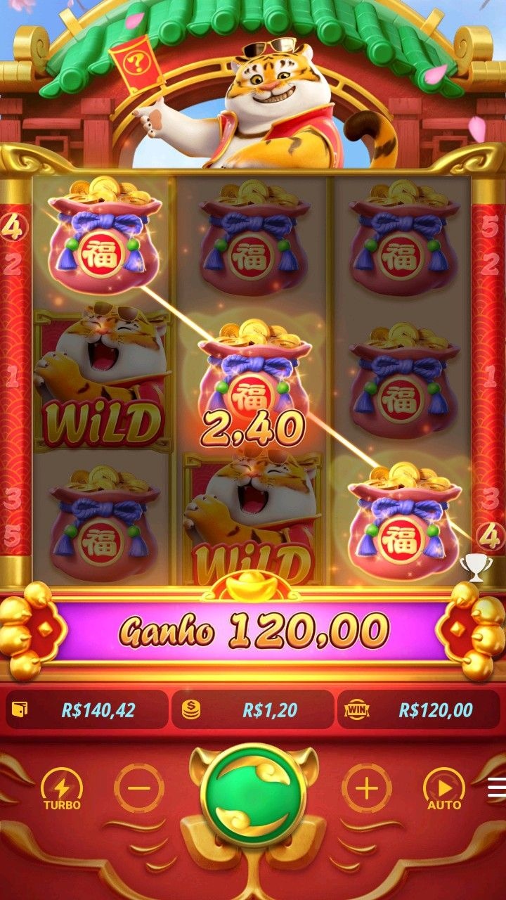 Slots Treasure Dragon game