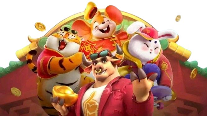 Slots Treasure Dragon