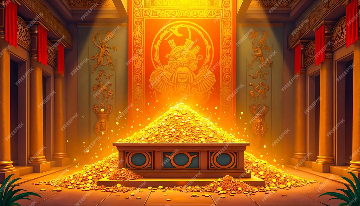 Slots Treasure Dragon پاکستان ریئل منی گیمز